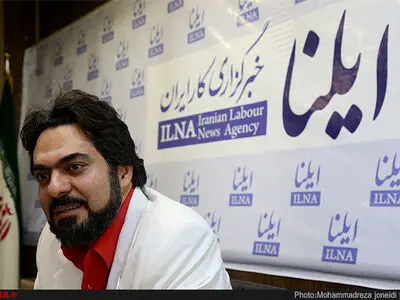 باید برای تغییر وضعیت تهران از دیگر شهرهای جهان الگوبرداری کنیم/برای آلودگی تهران باید به فکر پیشگیری باشیم نه درمان