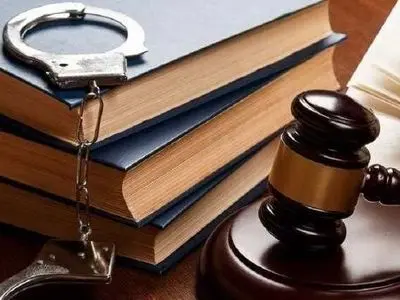 خدمت‌رسانی به جامعه و جبران آسیب‌های اجتماعی با ترویج مجازات‌های جایگزین حبس