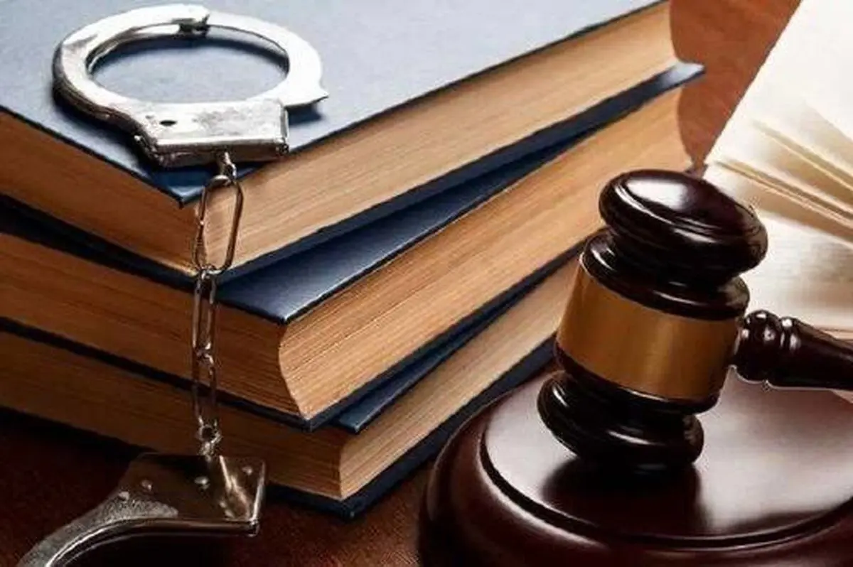 خدمت‌رسانی به جامعه و جبران آسیب‌های اجتماعی با ترویج مجازات‌های جایگزین حبس