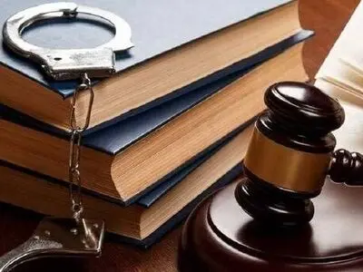 خدمت‌رسانی به جامعه و جبران آسیب‌های اجتماعی با ترویج مجازات‌های جایگزین حبس