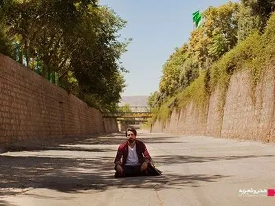 «دوار» به هنر و تجربه می‌آید / داستان یک موزیسین عاشق فراموشکار