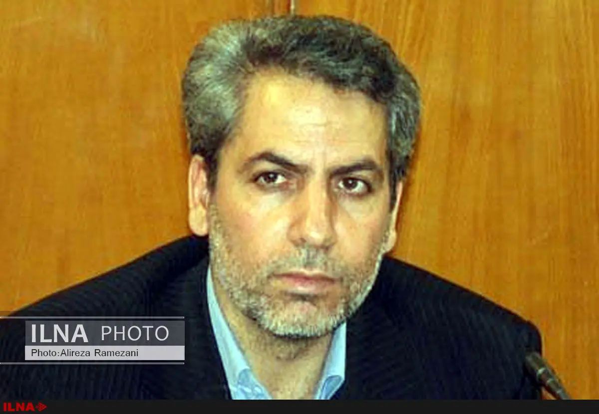 وزن صنعت خودرو در رشد اقتصادی 7.4 درصدی خیلی بالا نیست