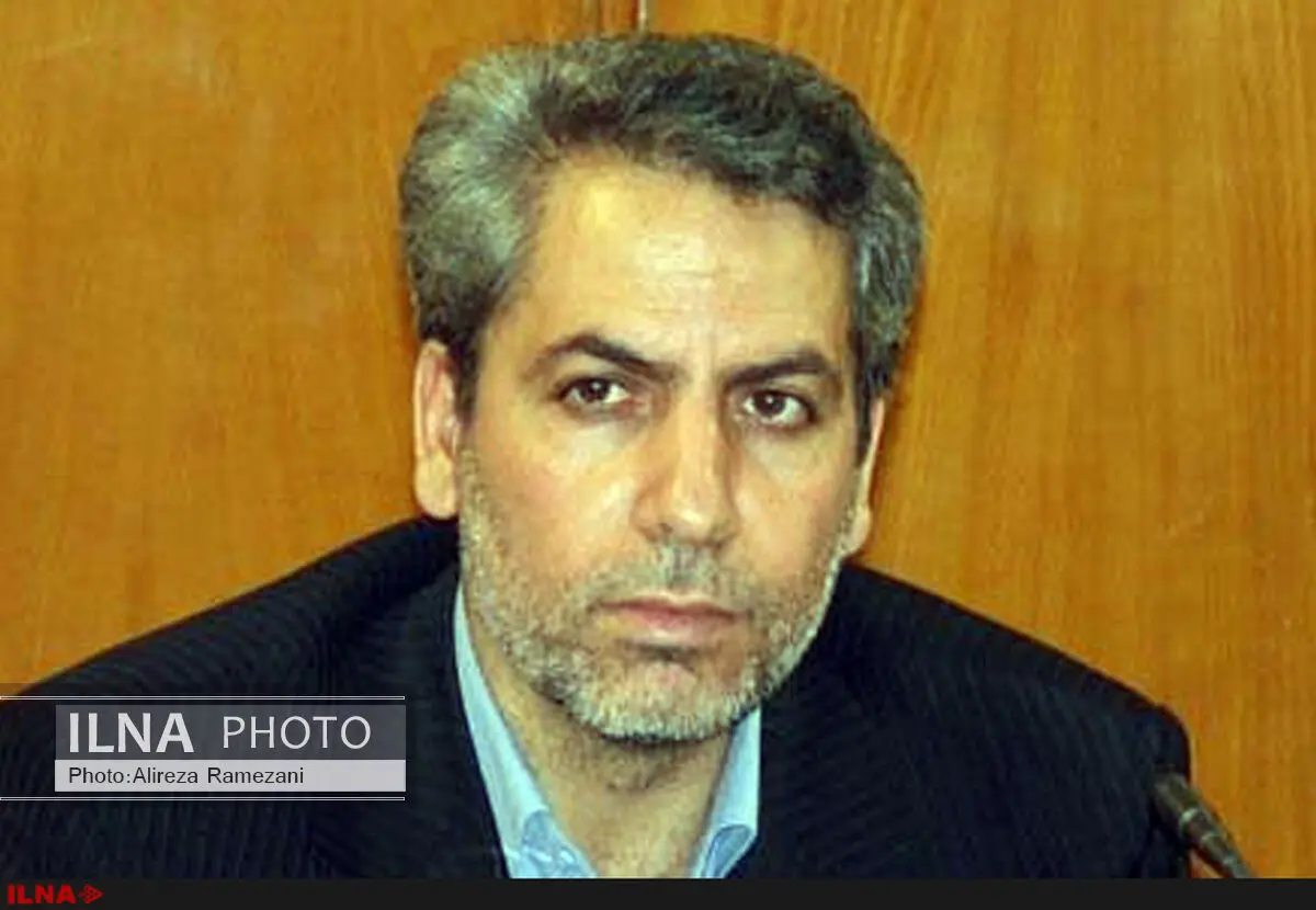 وزن صنعت خودرو در رشد اقتصادی 7.4 درصدی خیلی بالا نیست