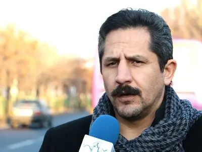 درخشش بسکتبال شهرداری تبریز با تداوم حمایت‌ها