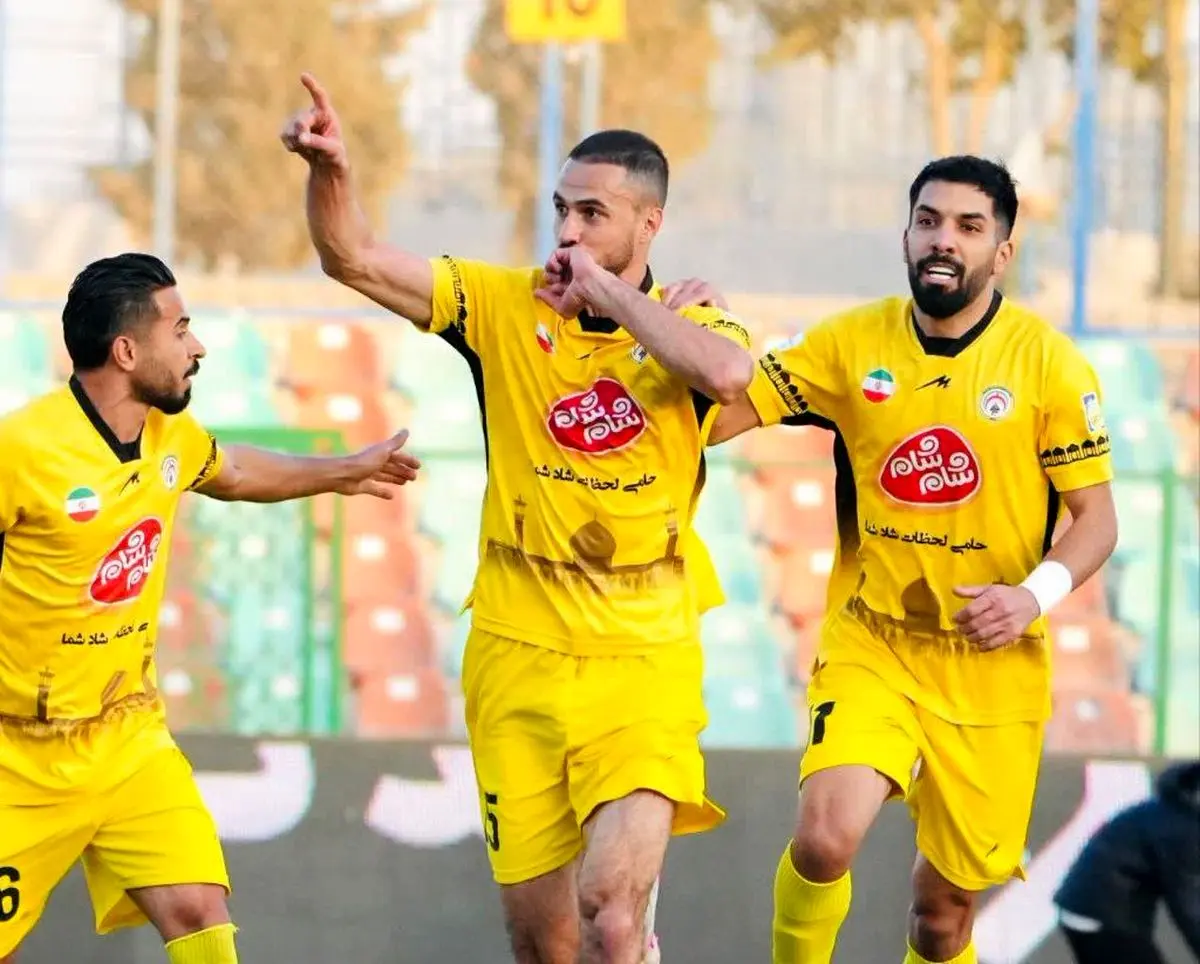 حمایت کامل استانداری فارس از باشگاه فجر شهید سپاسی