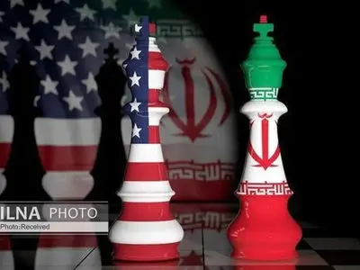 طهران وواشنطن تقتربان من جولة ثالثة من المفاوضات الأسبوع المقبل