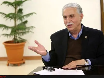 کلید سوالات کنکور امروز منتشر می‌شود