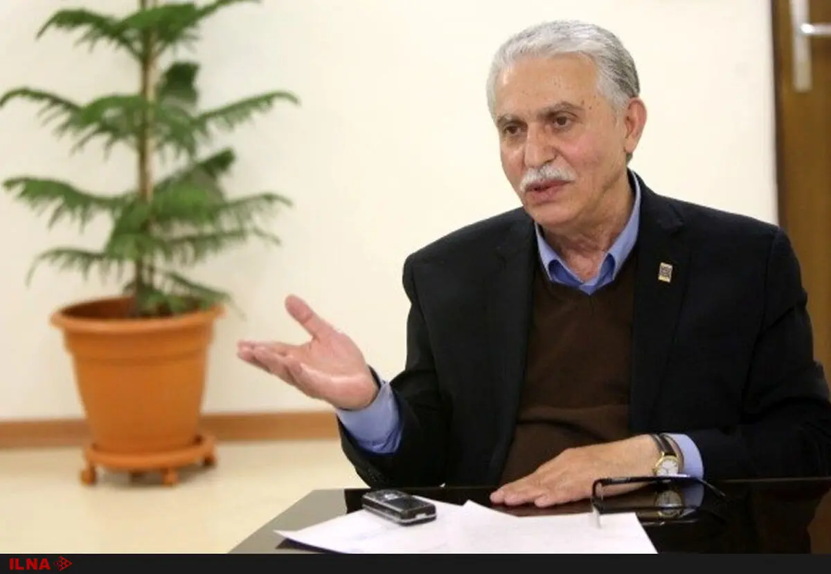 کلید سوالات کنکور امروز منتشر می‌شود