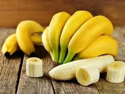 یک باور اشتباه در مورد موز که باید اصلاح کنیم