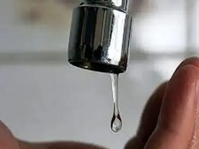 به هیچ وجه نوبت‌بندی و قطعی آب در تهران وجود ندارد