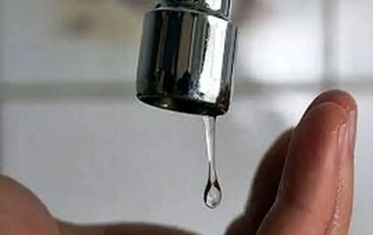 به هیچ وجه نوبت‌بندی و قطعی آب در تهران وجود ندارد