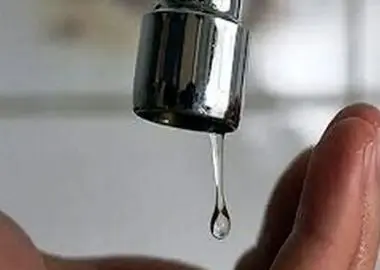 به هیچ وجه نوبت‌بندی و قطعی آب در تهران وجود ندارد