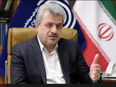 ۶ رادار باید بروزرسانی شود/توسعه و تکمیل شبکه راداری با وجود کمبود اعتبارات ممکن نیست/هشدار نسبت به تبعات منفی بارورسازی ابرها