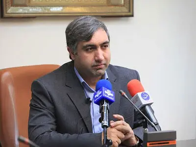 زیرزمینی کردن کابل‌ها در محله "زیردکل" هزینه بالایی دارد/ بهره‌وری انرژی خورشیدی در تهران پایین‌تر از دیگر شهرهاست/تمایل خانواده‌ها به استفاده از انرژی‌های معمول به دلیل ارزانتر بودن آن