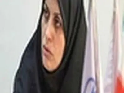 استاندارد زیر ساخت توسعه اقتصادی در هر کشور است
