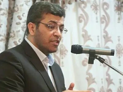 تا پیش از سفر به اهواز تصور دیگری نسبت به این کلان‌شهر داشتیم/ اهواز نیازمند کارهای اورژانسی است؛ تصور ما اشتباه بود