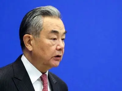  چین مایل به تقویت ارتباطات با کانادا است