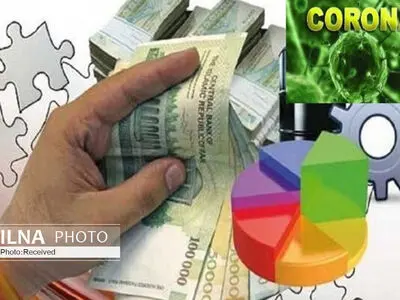 تائید وزیر اقتصاد، شرط توثیق سهام شرکت‌های دولتی برای دریافت تسهیلات
