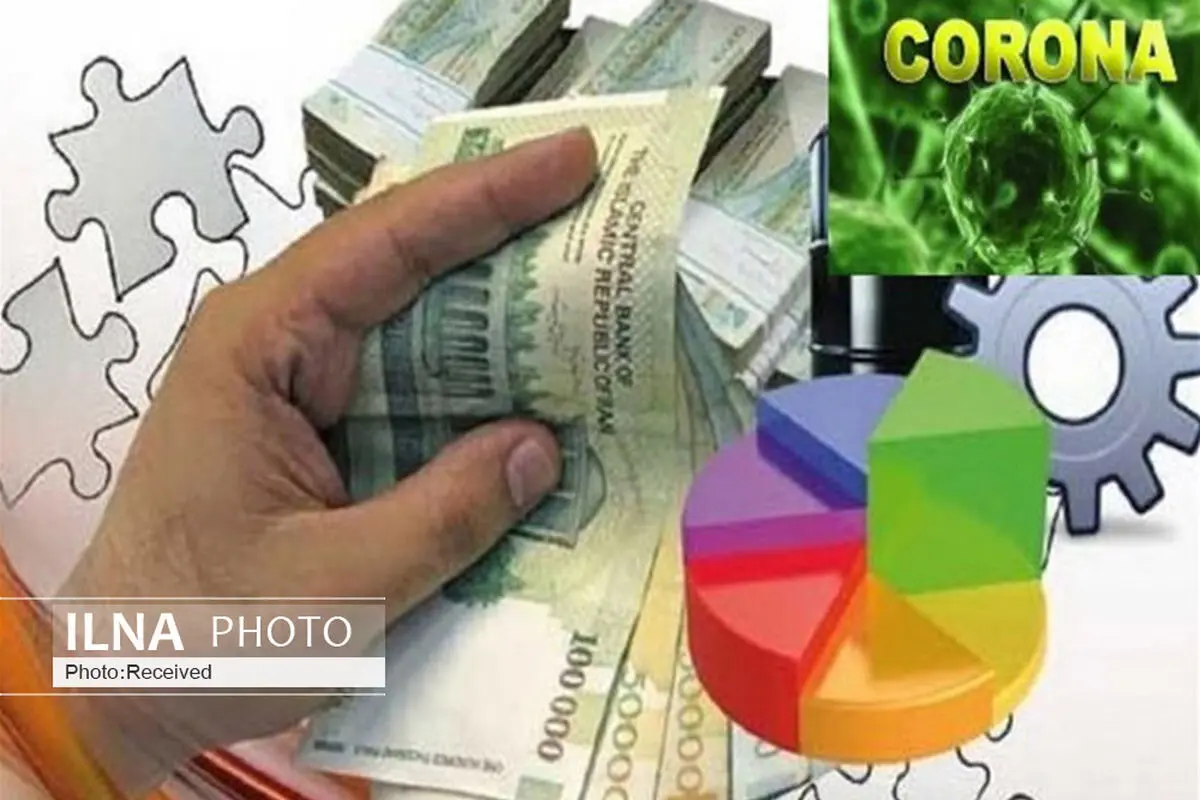 ۱۹۲ میلیارد تومان تسهیلات به مشاغل آسیب دیده در قزوین پرداخت شد