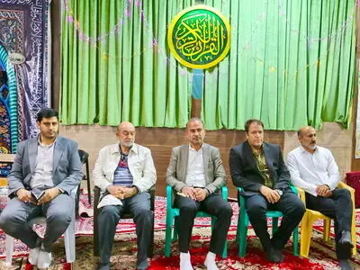  استقرار نمایندگی اداره کل ورزش و جوانان در شهر صدرا تا پایان اردیبهشت