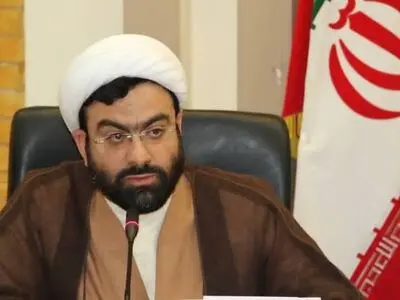 ۱۵۰ مرکز فعال همسریابی در کشور داریم/ «پیدا نکردن گزینه مناسب» از مهم‌ترین علل تعویق ازدواج جوانان