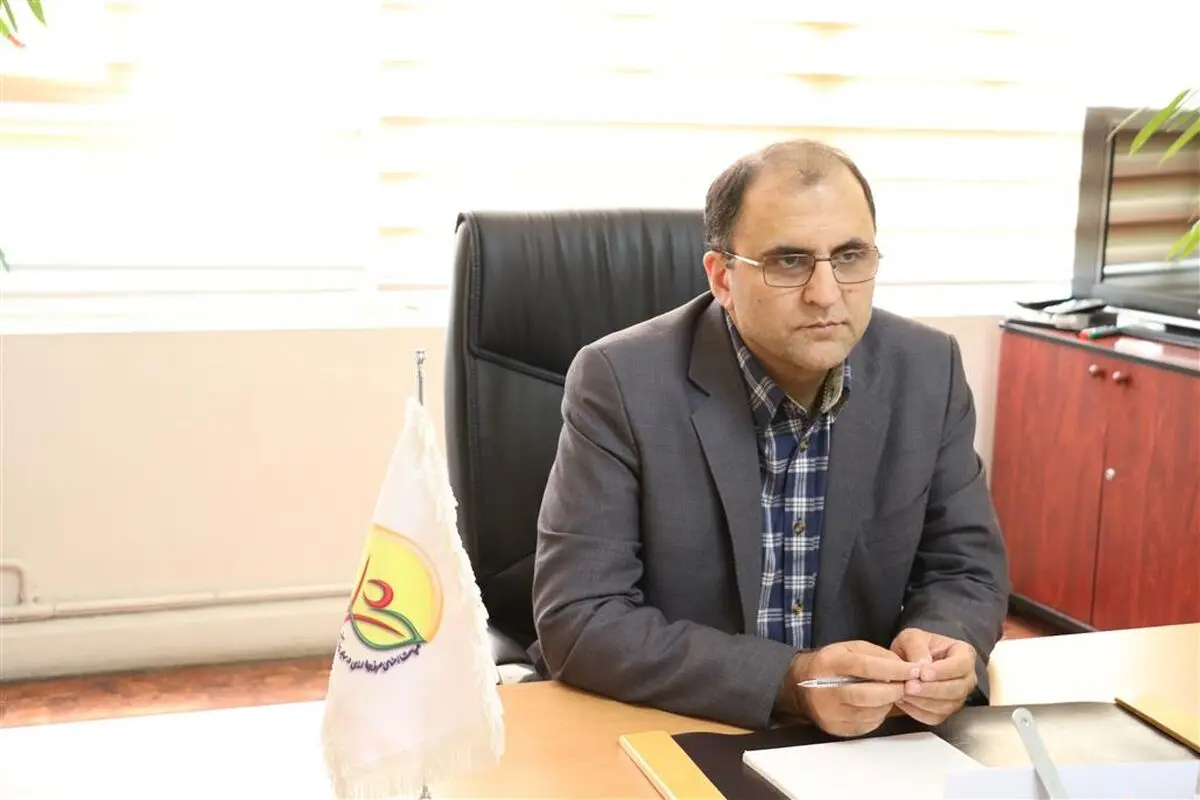 انعقاد تفاهم‌نامه برای خرید ۱۲ میلیون ماسک 