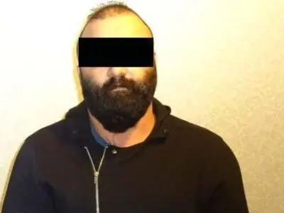 جزییات مرگ شاه مازندران