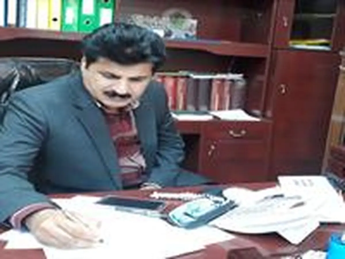 داروهای والزارتان موجود در بازار هیچگونه مشکلی ندارد/ مصرف لوزارتان ساخت شرکت اکتوور ممنوع است
