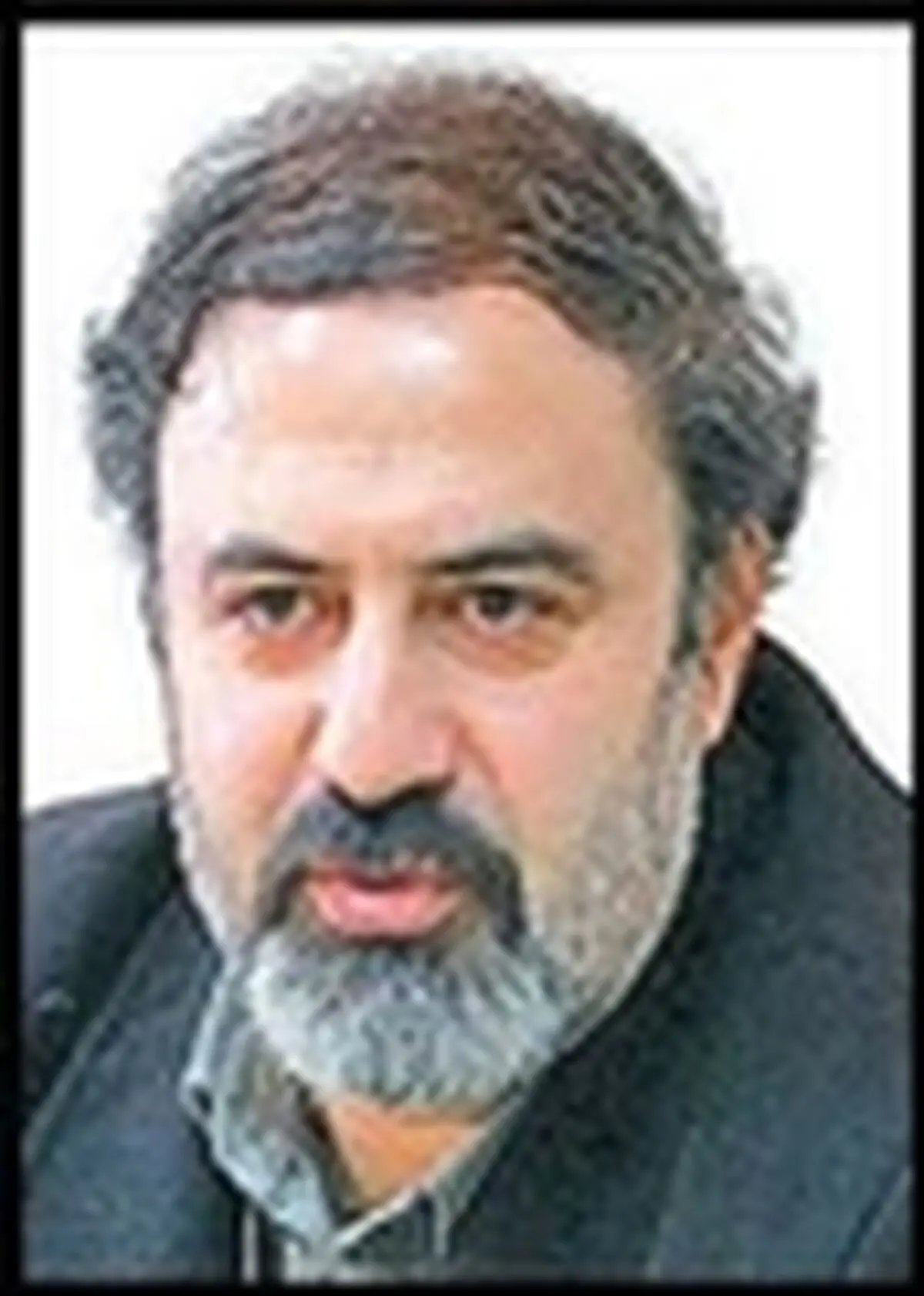 رسانه نیازمند طرحی نو و زمانه نیازمند رسانه توانمند است