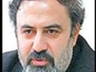 رسانه نیازمند طرحی نو و زمانه نیازمند رسانه توانمند است