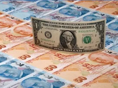 کاهش تعرفه‌های تجاری ترکیه بر واردات کالا از آمریکا