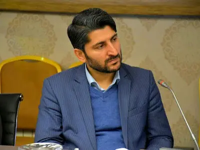 مدعی آزمایش داروی کرونا بر روی بیماران ایرانی، جزئیات این دارو را اعلام کند/ در صورت صحت ادعا، کمیسیون بهداشت ورود می‌کند
