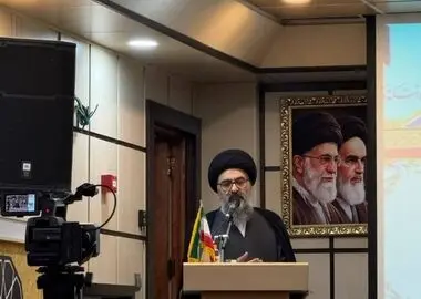 هوش مصنوعی و کنش‌های کاربران؛ موضوعات نوپدید فقهی هستند