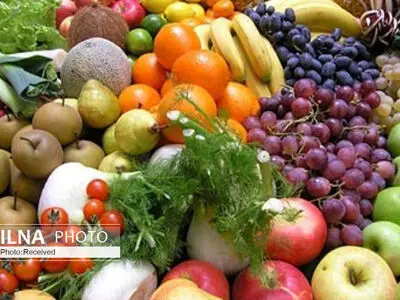 نیم درصد از ارزش محصولات کشاورزی صادراتی برای جبران آب مجازی به خزانه واریز می‌شود
