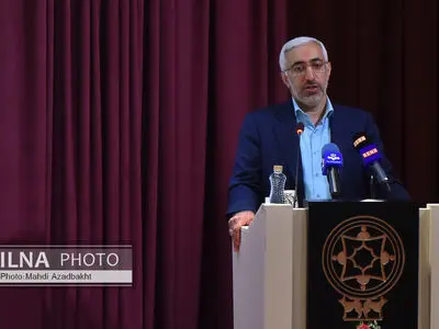 اعلام شروط برگزاری مجامع شرکت‌های استانی سهام عدالت/ ۵ میلیون نفر سهام‌دار عدالت می‌شوند 