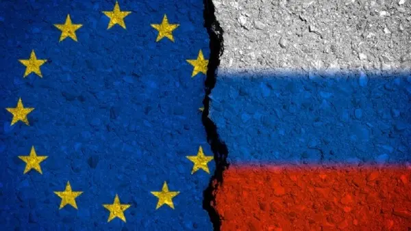 تلاش اروپا برای شکست روسیه ناکام ماند