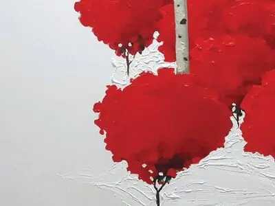 کتابی درباره زندگی و آثار آرمان یعقوب پور منتشر شد