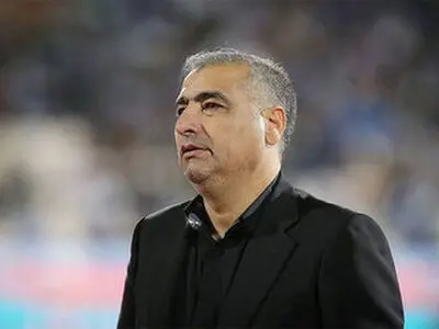 عذرخواهی الهامی از گل‌محمدی و مطهری