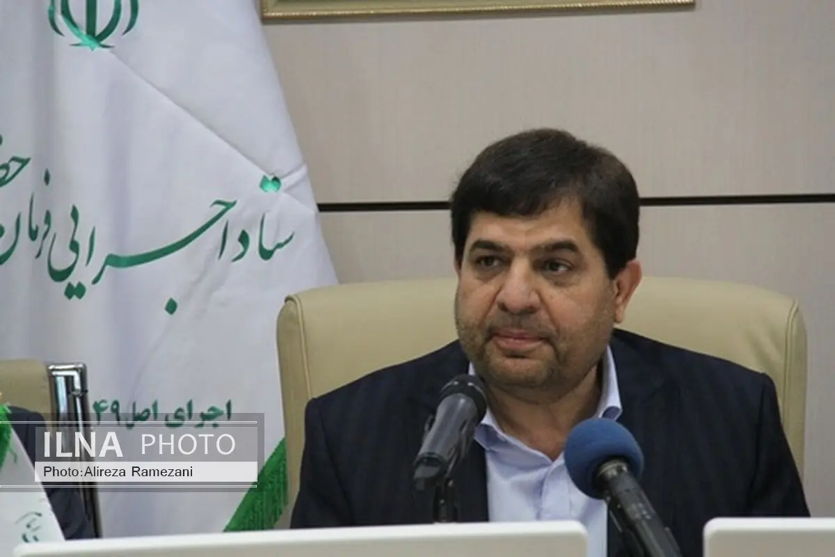 افتتاح مدارس برای بیش از ۱۸ هزار دانش‌آموز مناطق محروم/ پرداخت هزینه درمان به ۳۰ هزار بیمار صعب‌العلاج