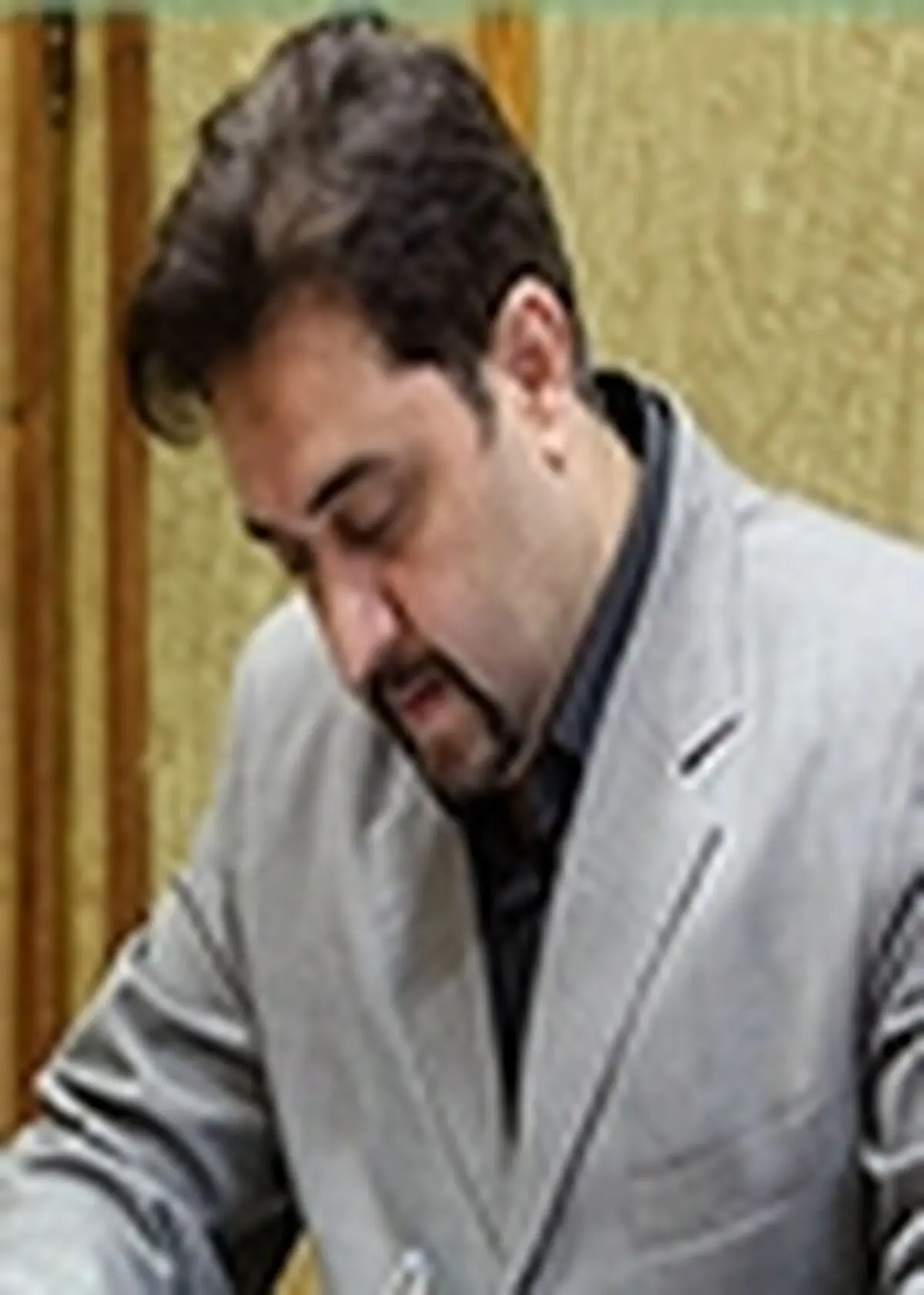 سند راهبردی چهارساله بانک توسعه صادرات در سریعترین زمان تدوین شد