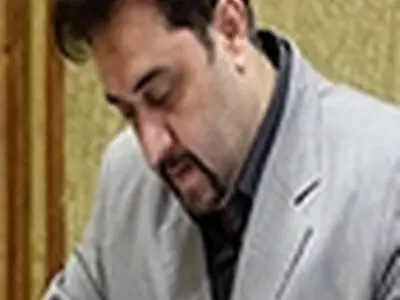 سند راهبردی چهارساله بانک توسعه صادرات در سریعترین زمان تدوین شد