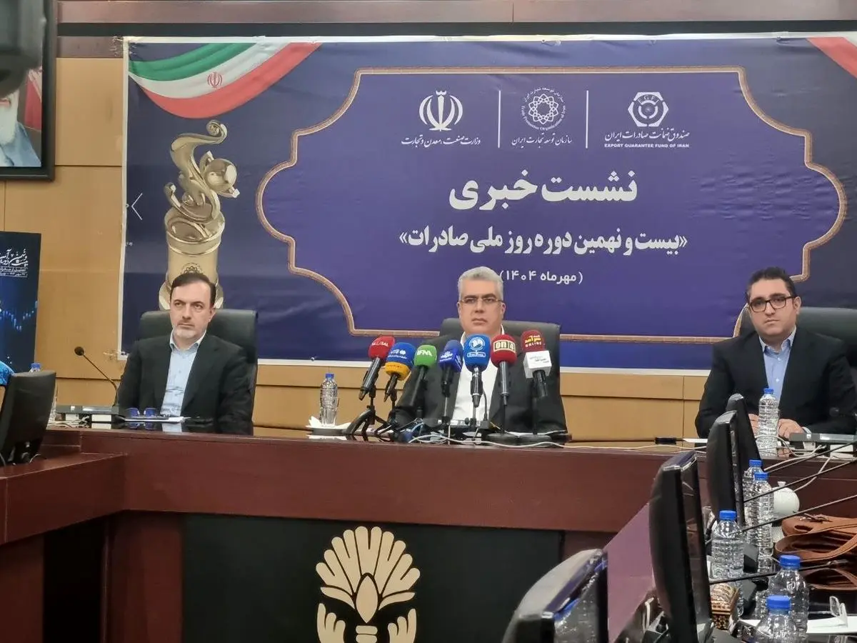 آمارهای عدم رفع تعهد ارزی دقیق نیست/ افت ۱۵ درصدی واردات کشور