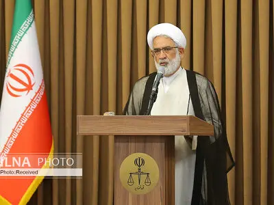 رئیس‌جمهور هماهنگی لازم بین دستگاه‌ها را برای بازپروی معتادان انجام دهد 