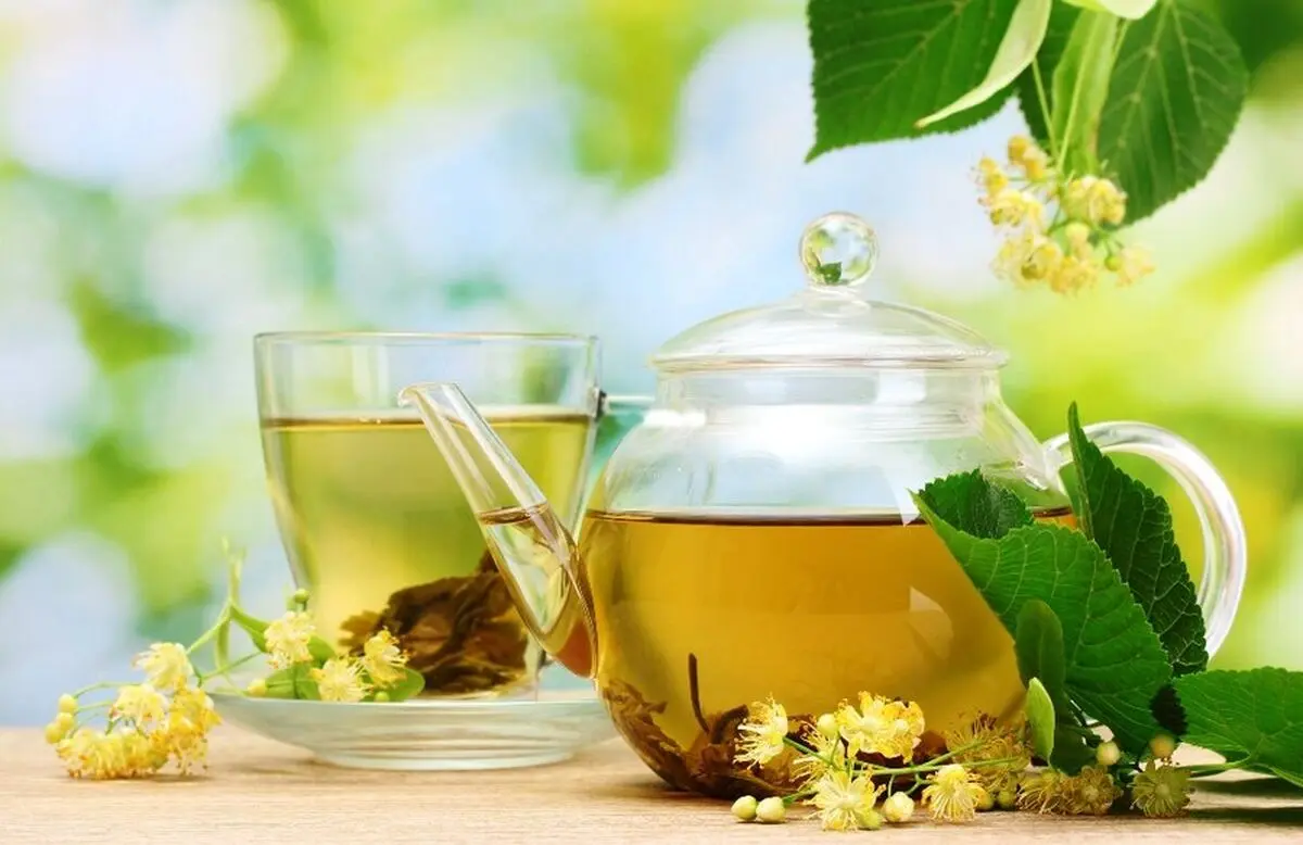 6 خاصیت شگفت‌انگیز دمنوش بهارنارنج
