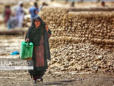 از نبود شغل برای زنان تحصیل‌کرده تا عدم حمایت از کارگران فصلی زن 