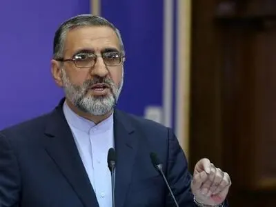سه متهم پرونده موسوم به جاسوسی در پوشش فعالیت محیط زیستی در دادگاه حاضر شدند