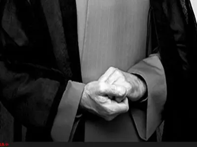 نظر سیدمحمد خاتمی درباره انتخابات ریاست جمهوری ۱۴۰۰/ نباید با امید و اعتماد مردم بازی کرد
