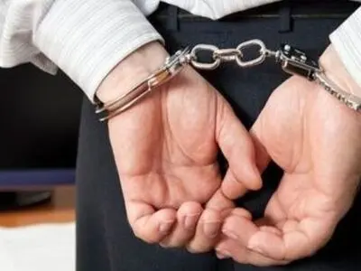 نقشه ناکام کارچاق کن ِ طماع با هوشیاری حفاظت و اطلاعات ارشد دادگستری گلستان