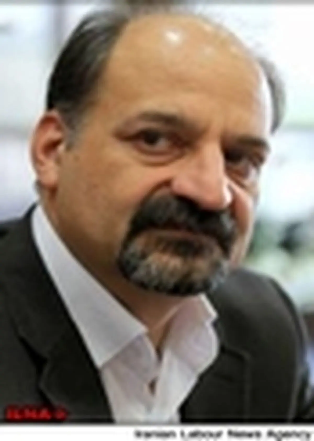 حذف مازوت و گازوئیل از چرخه سوخت نیروگاه‌ها