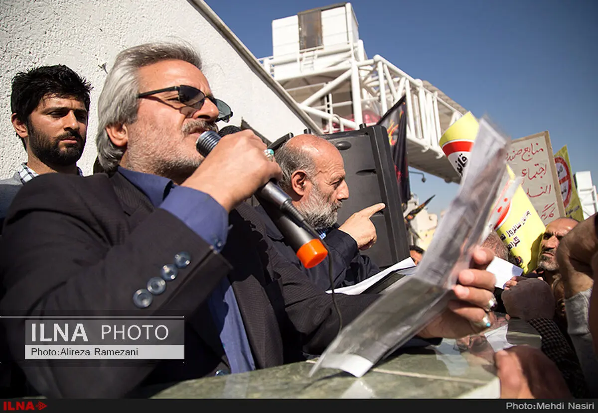 ادغام درمان تامین اجتماعی به تقابل کارگران با دولت منجر می‌شود/ نمی‌گذاریم منابع کارگران را به جیب پورشه‌سواران بریزند
